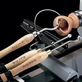 HOLLOWING TOOL SET