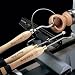 HOLLOWING TOOL SET