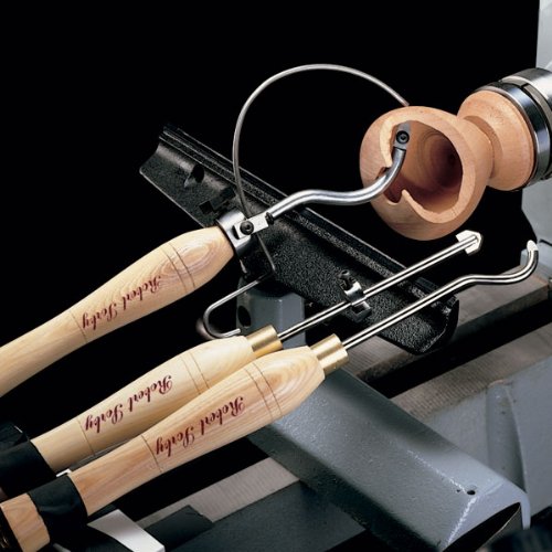 !HOLLOWING TOOL SET TilmanBenny