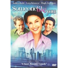 Someone Like You