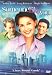 DVD : Someone Like You