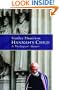 Hannah's Child: A Theologian's Memoir