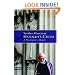 Hannah's Child: A Theologian's Memoir