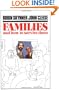 Families and How To Survive Them