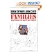 Families and How To Survive Them