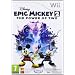 Epic Mickey 2: The Power Of Two