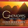 Genghis: Bones of the Hills