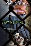 Stay With Me