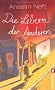Die Lebern der Anderen