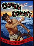 Captain Calamity