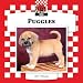 Puggles (Designer Dogs Set 7)