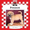 Puggles (Designer Dogs Set 7)