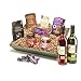 Fairtrade Wine Hamper