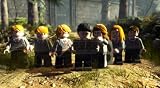 LEGO Harry Potter: Years 5-7