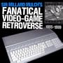 Welcome to Skratchball International (Corporate Training Video T