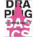 Draping Basics