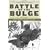 The Battle of the Bulge: Hitler's Ardennes Offensive, 1944-1945