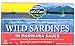 Wild Planet Wild Sardines in Marinara Sauce, 4.4 Ounce