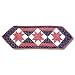 Kitchen & Housewares : American Star, Table Runner Short 16X 54