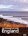 The Stormrider Surf Guide - England (The Stormrider Surf Guides)