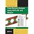 Introduction to Finite Element Analysis Using MATLAB&reg; and Abaqus