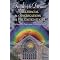Religious Vitality in America - New and Forthcoming