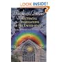 People of the Dream: Multiracial Congregations in the United States