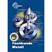 Fachkunde Metall mit CD-ROM