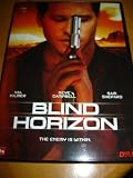 Blind Horizon (2004)
