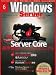 Windows Server World (������ɥ����������С�������) 2008ǯ 6��� [����]