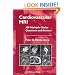 Cardiovascular MRI: 150 Multiple-Choice Questions and Answers (Contemporary Cardiology)