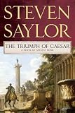 The Triumph of Caesar