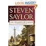The Triumph of Caesar: A Novel of Ancient Rome (Roma Sub Rosa)
