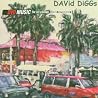 Image of album by David Diggs