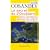 Le secret de l'Occident : Vers une th�orie g�n�rale du progr�s scientifique