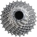 Shimano Dura-Ace CS-9000 11-Speed Cassette
