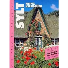 Sylt.