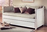 Day Bed Frames