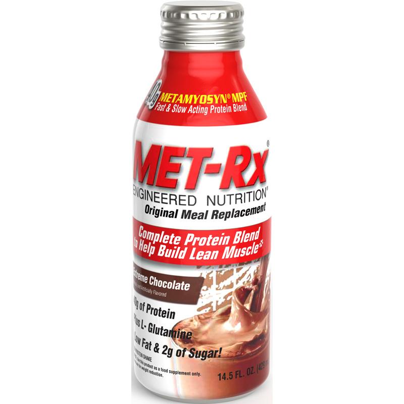 Amazon.com: MET-Rx Omr RTD, Extreme Chocolate, 14.5 Oz Bottle, 12 ... Amazon.com: MET-Rx Omr RTD, Extreme Chocolate, 14.5 Oz Bottle, 12 ...