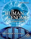 THE HUMAN GENOME: A Users Guide