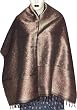 Long Scarf Premium Silk India Outerwear 22 x 72 inches