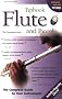 Tipbook Flute and Piccolo