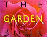 The Garden Design Book