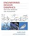 Engineering Design Graphics: Sketching, Modeling, and Visualization