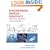 Engineering Design Graphics: Sketching, Modeling, and Visualization