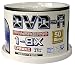 <STRONG>ZERO</STRONG> <STRONG>DVD-R</STRONG> <STRONG>8倍速・50枚・CPRM対応</STRONG> <STRONG>【ZCP8X50PW】</STRONG>