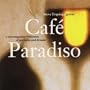 Cafe Paradiso