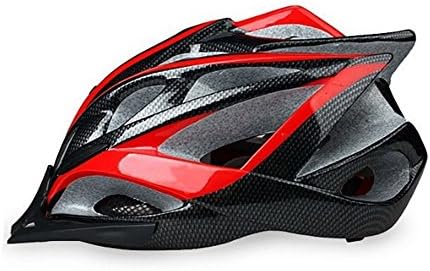 Manstore cycling fashion&comfortable sports helmets CH06