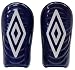 UMBRO(アンブロ) シンガード