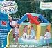 Inflatable Tent Play Centre 72